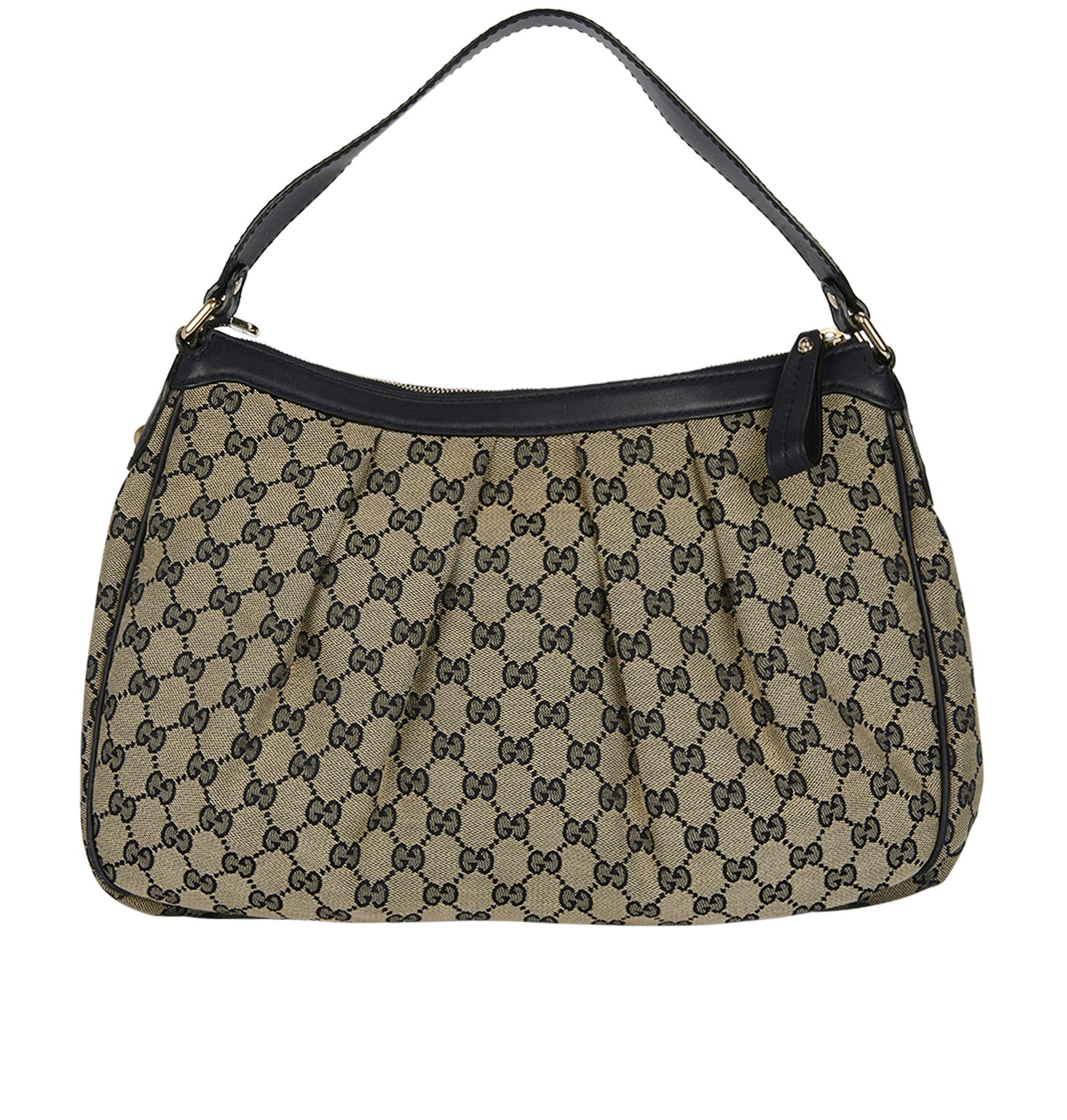 Gucci sukey hot sale medium hobo